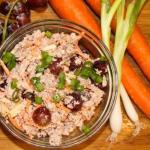 Loaded Whole30 & Paleo Tuna Salad