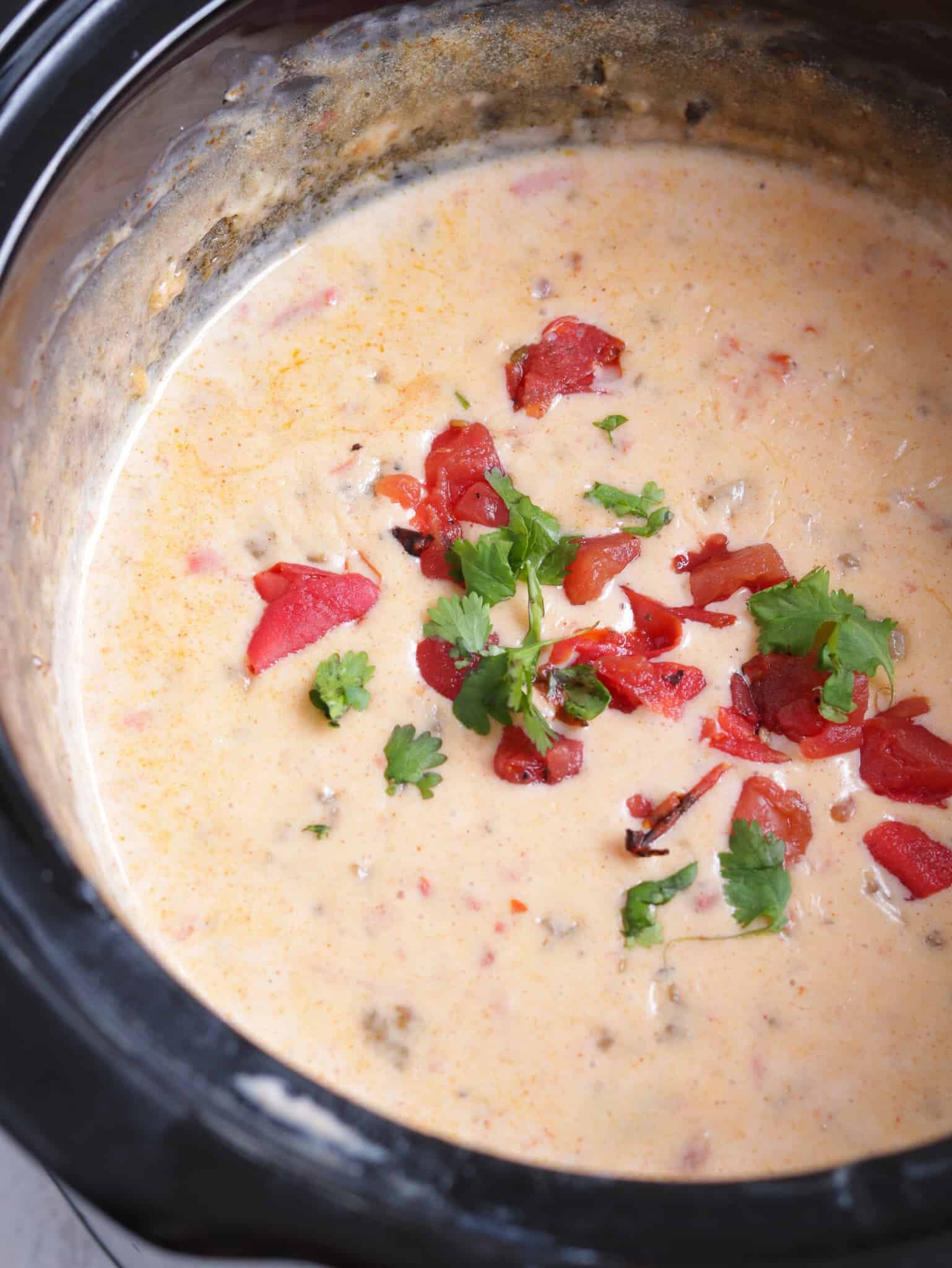 rotel-cheese-dip-nutrition-facts-besto-blog